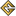 Encore Esports Club Encore Esports Club