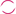 Enhanced EC Enhanced EC