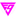 Enigma Gaming