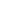 Entelechy Entelechy