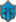 Entity Entity