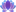 ETHEREAL ETHEREAL