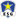 EURONICS Gaming