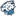 EVOS EVOS
