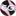 Exsto