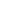 FATE MENA FATE MENA