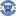FCDB FCDB