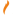 Flames Ascent Flames Ascent