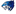 Flash Flash