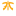 Fnatic Academy