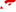 ForGlory ForGlory