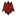 forZe