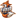 Foxed Gaming Foxed Gaming