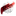 Fractals Fractals