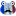 FrenchFrogs FrenchFrogs