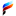 FrostFire FrostFire