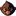 Funky Monkeys Funky Monkeys