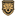 FUSION FUSION
