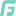 Gale Force eSports Gale Force eSports