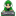 GAMERZONE GAMERZONE
