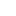 GANSOS GANSOS