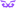 Genesis Genesis