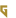 Gen.G Gen.G