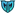 GGP Clan GGP Clan