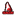 Glacon Glacon