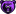 Glitchtech Esports Glitchtech Esports