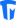 GMT eSports