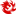 GROND
