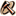 Hammer Hammer