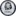HEADSHOTBG HEADSHOTBG