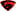 hREDS hREDS