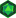 HEXAGONE HEXAGONE