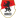 Honvéd
