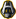 HyperioN HyperioN
