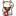 HZ HZ