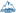 Iceberg Iceberg