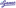 iGame.com iGame.com