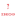 IHOG
