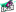 IKLA