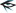Illuminar Illuminar