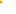 ImPerium ImPerium