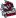 Inferus Esports Inferus Esports