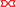 Infinite Gaming