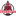 Insanium Insanium