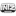 INTZ.Academy INTZ.Academy