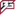 Iron Blood Gaming Iron Blood Gaming